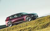 KIA EV4 review 2026 023